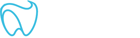 Hubbard Dentistry